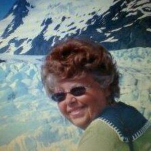 Meet your Posher, Beverly